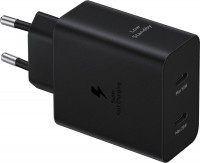 Charger Samsung EP-T5020 