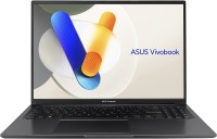 Photos - Laptop Asus Vivobook 16 X1605VAP (X1605VAP-MB023)