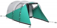 Photos - Tent Outsunny A20-399 