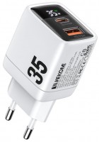 Charger Wekome WP-U25 