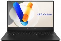 Photos - Laptop Asus Vivobook S 15 OLED S5506MA (S5506MA-MA107)