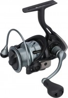 Photos - Reel Mikado Progressive 5009FD 