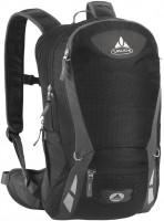 Photos - Backpack Vaude Hyper Air 14+3 17 L