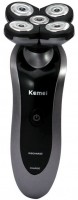 Photos - Shaver Kemei KM-7888 