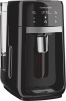 Coffee Maker Hamilton Beach 47601 black