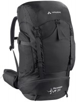 Photos - Backpack Vaude Maremma 36 36 L