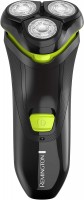 Shaver Remington UltraStyle Rechargeable Rotary Shaver 