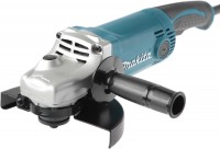 Photos - Grinder / Polisher Makita GA7050 