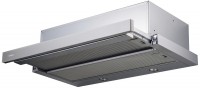 Photos - Cooker Hood Akpo WK-7 Light Eco Glass 50 