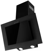 Photos - Cooker Hood Nortberg Dynamic 50