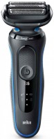 Photos - Shaver Braun Series 6 61-B1200s 