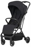 Photos - Pushchair Carrello Nova CRL-5521 