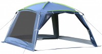 Photos - Tent Outsunny A20-019 