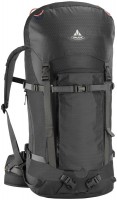 Photos - Backpack Vaude Rock 45+10 55 L