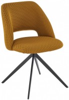 Photos - Chair Halmar K-546 