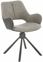 Photos - Chair Halmar K-494 