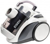 Photos - Vacuum Cleaner Eisen EVC-840BG 