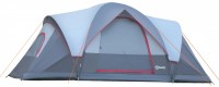 Photos - Tent Outsunny A20-132 