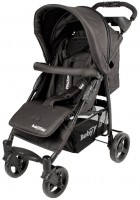 Pushchair Babytrold Coco 