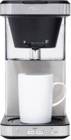 Photos - Coffee Maker Oxo 80188204 stainless steel