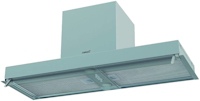 Photos - Cooker Hood Cata Armonia 45 stainless steel