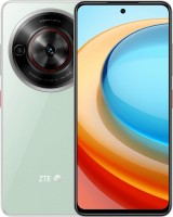 Photos - Mobile Phone ZTE Blade A75 5G 128 GB / 4 GB