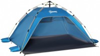 Photos - Tent Outsunny A20-166 