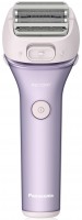 Hair Removal Panasonic ES-WL80 