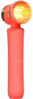 Hair Removal Foreo Peach 2 go 