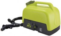 Pressure Washer Sun Joe 24V-AJC-LTE 