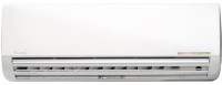 Photos - Air Conditioner Airwell PNX 018 DCI 50 m²