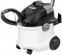 Photos - Vacuum Cleaner Karcher SE 5 