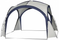 Photos - Tent Outsunny 84C-110 