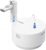 Photos - Nebuliser Omron NE-C28P 