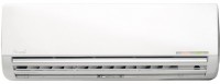 Photos - Air Conditioner Airwell PNX 024 DCI 60 m²