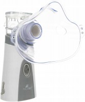 Photos - Nebuliser Malatec 22706 