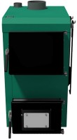 Photos - Boiler Zubr Classic Termo 10 10 kW