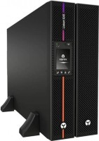 Photos - UPS Vertiv Liebert GXE3-10000IRT5UXL 10000 VA