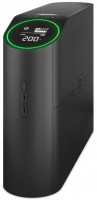 UPS APC Back-UPS Pro 2200VA BGM2200B-GR