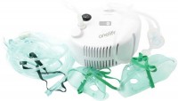 Photos - Nebuliser OneLife Aero Neb 