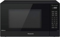 Microwave Panasonic NN-SN66KB black