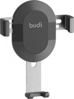 Photos - Holder / Stand Budi BD500C 