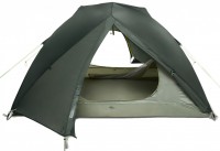 Photos - Tent Jack Wolfskin Sky Dome III 