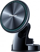 Photos - Holder / Stand Joyroom JR-ZS290 