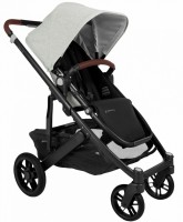 Pushchair UPPAbaby Cruz V2 