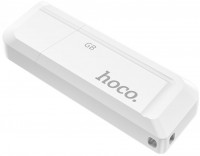 Photos - USB Flash Drive Hoco UD11 64Gb 