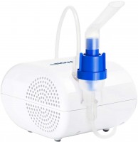 Photos - Nebuliser Novama Nebulino 