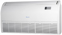 Photos - Air Conditioner Galactic GFZ/GCZ18MLQ-W 52 m²