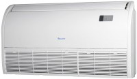 Photos - Air Conditioner Galactic GFZ/GCZ60MLQ-W 158 m²