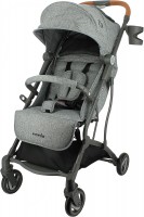 Photos - Pushchair Nania Cassy 